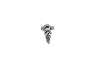 Injector BOSCH 6596435662