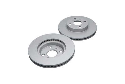 DISC FRANA Kavo Parts BR9441C 12