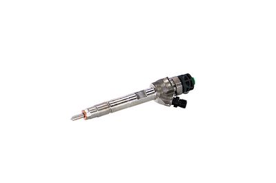 INJECTOR REMANTE 002003001507R 8