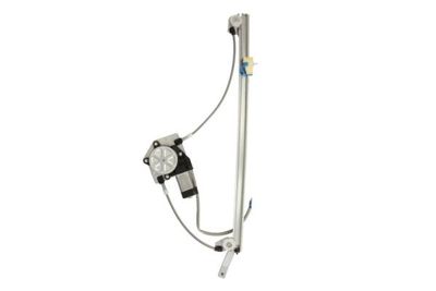 Raamlifter