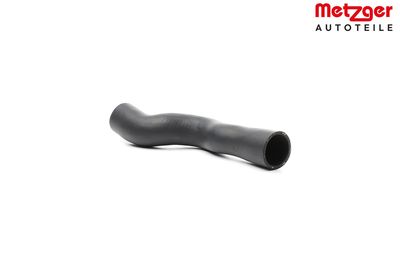 FURTUN EAR SUPRAALIMENTARE METZGER AUTOTEILE 2400497 2