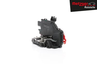 TüRSCHLOSS METZGER AUTOTEILE 2314253 9