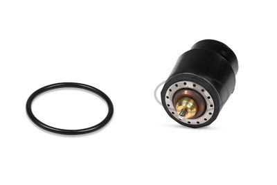 THERMOSTAT KüHLMITTEL GK 701241 1