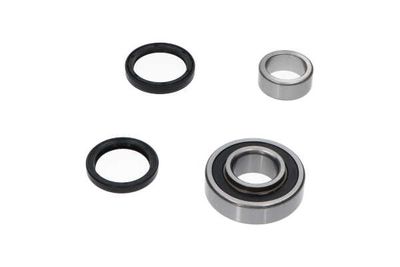 SET RULMENT ROATA Kavo Parts WBK8516 11