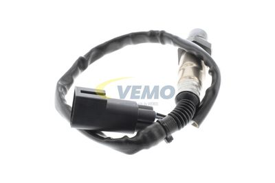 LAMBDASONDE VEMO V25760003 24