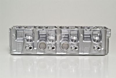 ZYLINDERKOPF AMC 908023 10