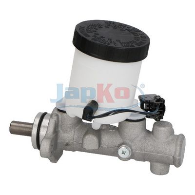 POMPA CENTRALA FRANA JAPKO 68348 2
