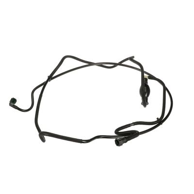 KRAFTSTOFFSCHLAUCH GATES MFL1123 33