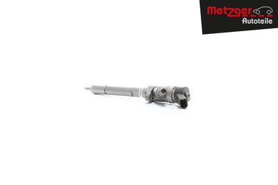 INJECTOR METZGER 0870049 6