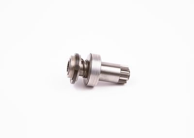 Friløbsgear, starter BOSCH 1 986 SE1 895