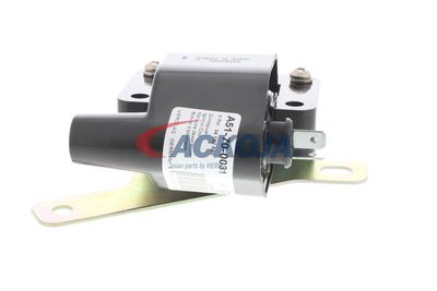 BOBINA DE INDUCTIE ACKOJA A51700031 13