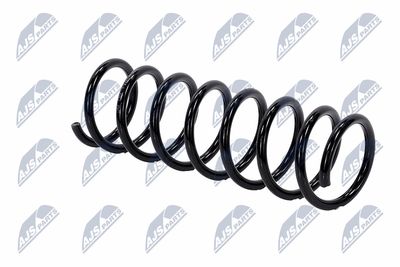 ARC SPIRAL NTY ASZFR011 30