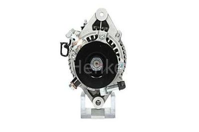 Генератор Henkel Parts 3114372 для TOYOTA DYNA