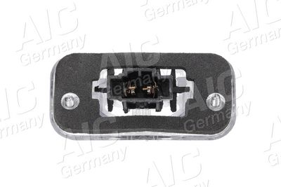 ILUMINARE NUMAR DE CIRCULATIE AIC 54572 2