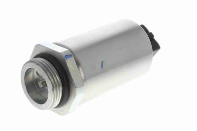 SUPAPA COMANDA POZ. ARBORE CU CAME VAICO V202953 5