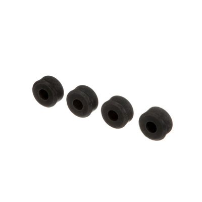 STANGE/STREBE STABILISATOR DELPHI TC6699 40