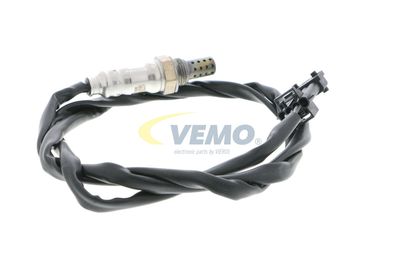 SONDA LAMBDA VEMO V22760006 25