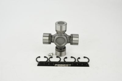 ARTICULATIE CARDAN FEBEST ASM76 2