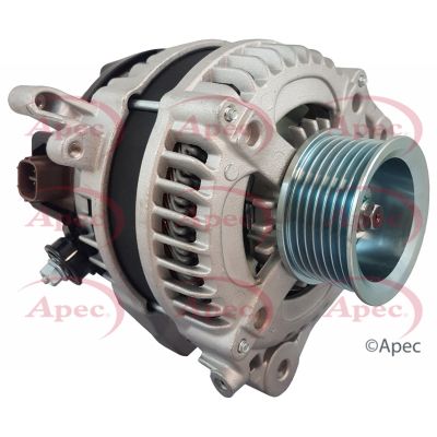 Alternator APEC AAL1196