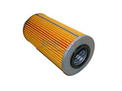 FILTRU ULEI JAPKO 10902 1