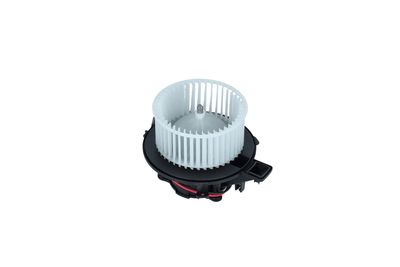 VENTILATOR HABITACLU NRF 34629 18