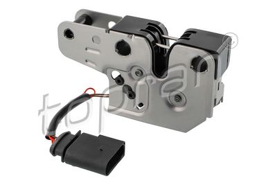 INCHIZATOR CAPOTA MOTOR TOPRAN 121605