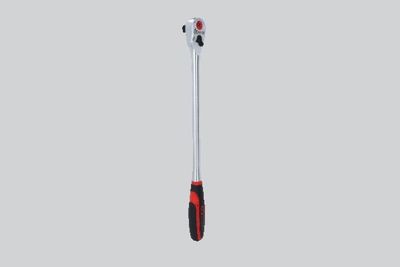 360 Grad Ansicht 33
