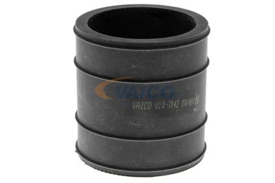 ANSAUGSCHLAUCH LUFTFILTER VAICO V103142 55