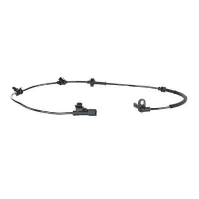 SENSOR RADDREHZAHL DELPHI SS20773 25