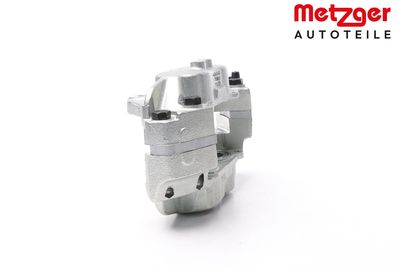 BREMSSATTEL METZGER AUTOTEILE 6261140 31