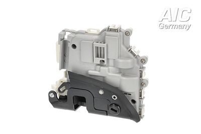 TüRSCHLOSS AIC 70309 18