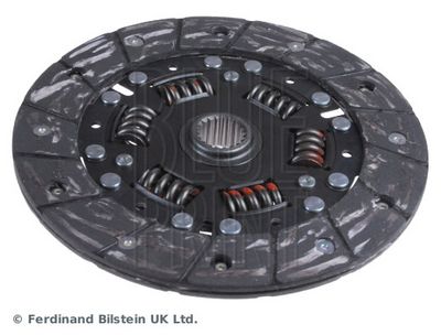 DISC AMBREIAJ BLUE PRINT ADD63122 1