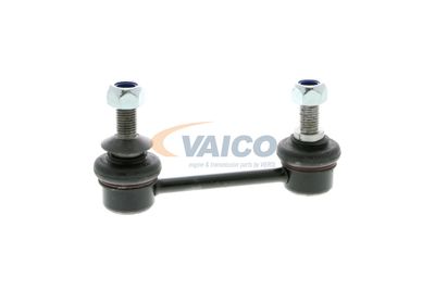 BRAT/BIELETA SUSPENSIE STABILIZATOR VAICO V209755 48