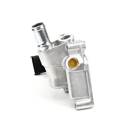 SUPAPA EGR DELPHI EG1030012B1 6