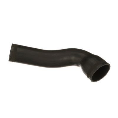 FURTUN EAR SUPRAALIMENTARE GATES 090823 26