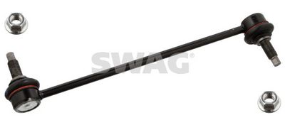 BRAT/BIELETA SUSPENSIE STABILIZATOR