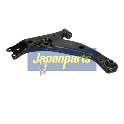 JAPANPARTS Vikšro valdymo svirtis