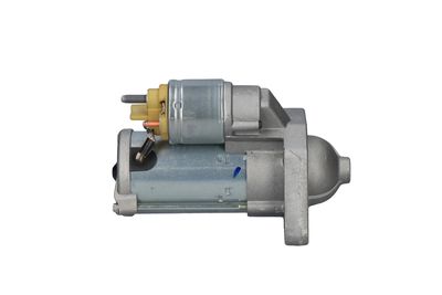 STARTER VALEO 438534 20