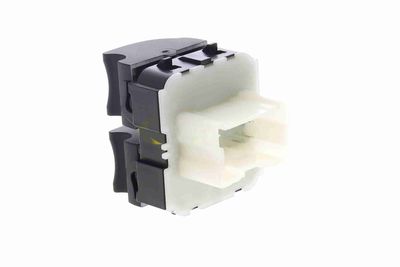 SCHALTER FENSTERHEBER VEMO V30730038 11