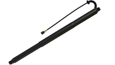 MOTOR ELECTRIC HAION