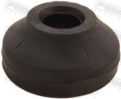 Spacer Bush, shock absorber HSB-037