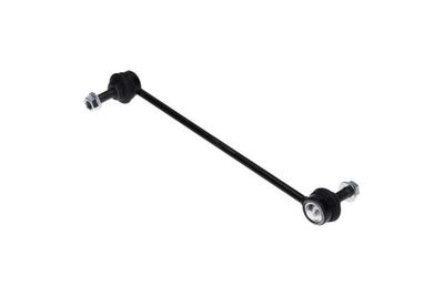 BRAT/BIELETA SUSPENSIE STABILIZATOR Kavo Parts SLS10643 7
