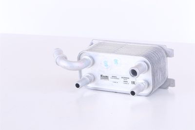 ÖLKüHLER AUTOMATIKGETRIEBE NISSENS 90661 8