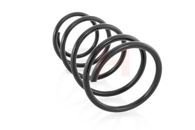 ARC SPIRAL GH GH201503 49