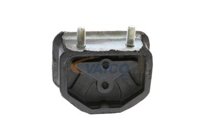 LAGERUNG MOTOR VAICO V401244 34