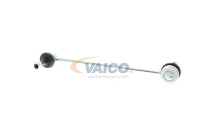 STANGE/STREBE STABILISATOR VAICO V250216 37