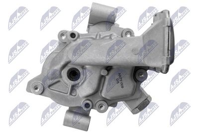 POMPA ULEI NTY BPOTY009 2