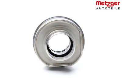 RESONATOR LADELUFTKüHLUNG METZGER AUTOTEILE 2401005 28