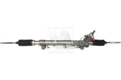 Рулевой механизм NPS T440A36 для TOYOTA LAND CRUISER PRADO