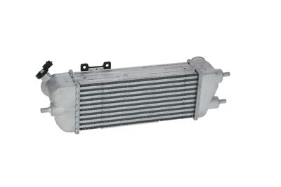 INTERCOOLER COMPRESOR NRF 30525 23